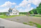33 Blue Mountain Road - Photo 37