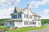 33 Blue Mountain Road - Photo 38