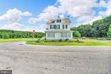 33 Blue Mountain Road - Photo 39