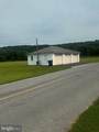 33 Blue Mountain Road - Photo 4