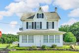 33 Blue Mountain Road - Photo 40