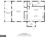 33 Blue Mountain Road - Photo 41