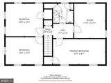 33 Blue Mountain Road - Photo 42