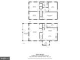 33 Blue Mountain Road - Photo 43