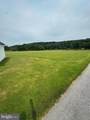 33 Blue Mountain Road - Photo 5