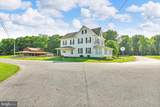 33 Blue Mountain Road - Photo 8