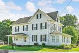 33 Blue Mountain Road - Photo 9