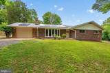 17508 Clinton Drive - Photo 1