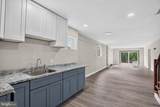 17508 Clinton Drive - Photo 10