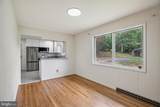 17508 Clinton Drive - Photo 11