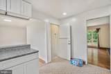 17508 Clinton Drive - Photo 12