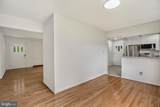 17508 Clinton Drive - Photo 13