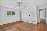 17508 Clinton Drive - Photo 14