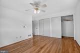 17508 Clinton Drive - Photo 15