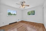 17508 Clinton Drive - Photo 16