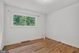 17508 Clinton Drive - Photo 17