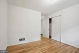 17508 Clinton Drive - Photo 18
