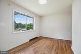 17508 Clinton Drive - Photo 19