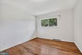 17508 Clinton Drive - Photo 20