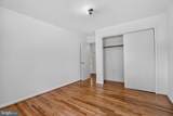 17508 Clinton Drive - Photo 21