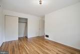 17508 Clinton Drive - Photo 22