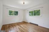 17508 Clinton Drive - Photo 23