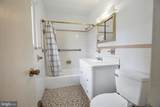 17508 Clinton Drive - Photo 24