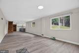 17508 Clinton Drive - Photo 25