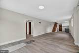 17508 Clinton Drive - Photo 26