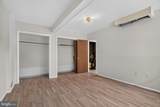 17508 Clinton Drive - Photo 27