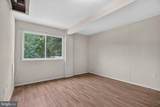17508 Clinton Drive - Photo 28