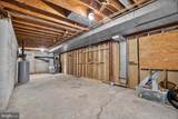 17508 Clinton Drive - Photo 30