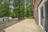 17508 Clinton Drive - Photo 32