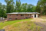 17508 Clinton Drive - Photo 33