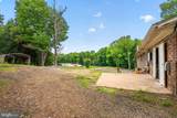 17508 Clinton Drive - Photo 34