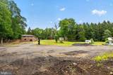 17508 Clinton Drive - Photo 35