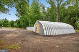 17508 Clinton Drive - Photo 36