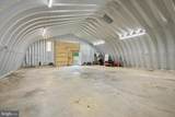 17508 Clinton Drive - Photo 37
