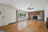 17508 Clinton Drive - Photo 4