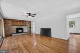 17508 Clinton Drive - Photo 5