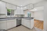 17508 Clinton Drive - Photo 6