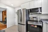 17508 Clinton Drive - Photo 7