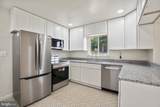 17508 Clinton Drive - Photo 8