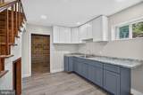 17508 Clinton Drive - Photo 9
