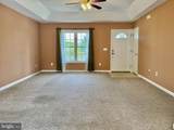 20 Millport Court - Photo 3