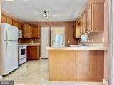 20 Millport Court - Photo 5