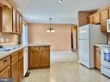 20 Millport Court - Photo 6