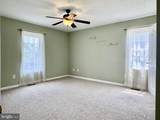 20 Millport Court - Photo 8
