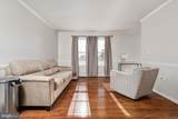 428 Calvert Circle - Photo 10