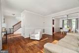 428 Calvert Circle - Photo 11